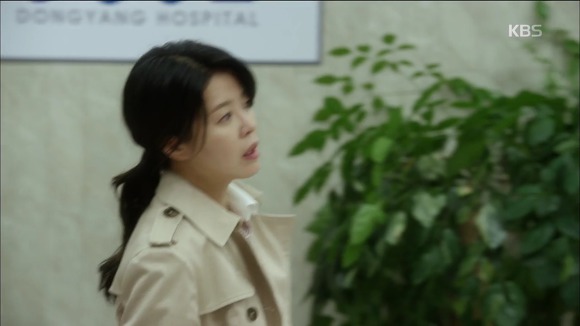[마녀의법정] 1화에서 23분까지만 정리함 | 인스티즈