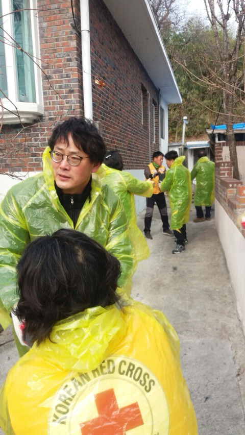죽왕수산업협동조합 이미지