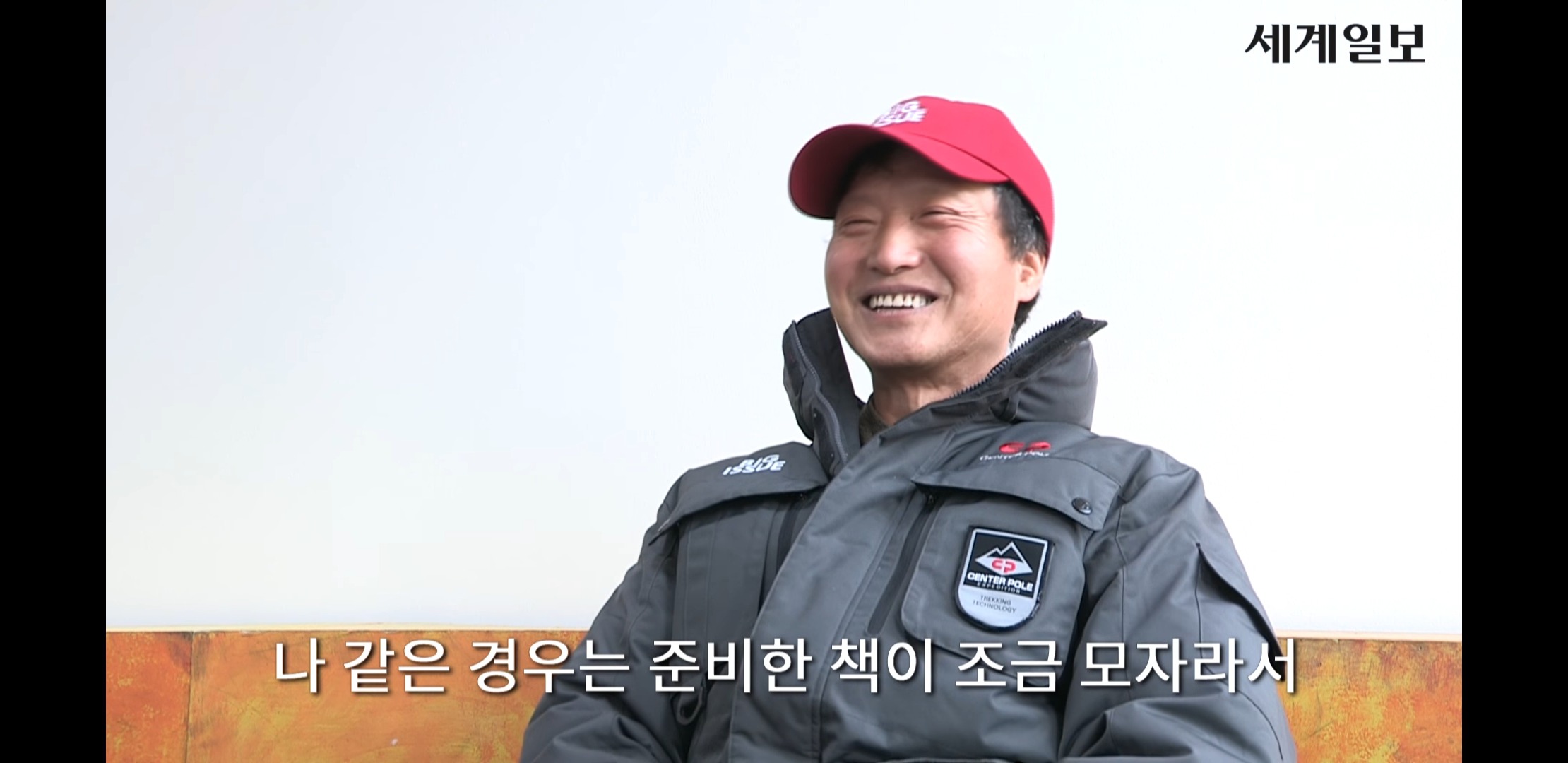 자신의 영향력을 잘 이용한 엑소 카이와 선한 영향력을 끼친 엑소팬들.jpg | 인스티즈