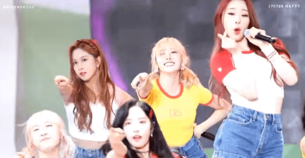 루다가 좋은 나방 | 인스티즈