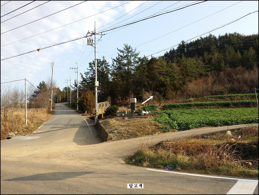 고흥농협하나로마트 이미지