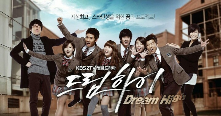 처음엔 망할 줄 알았는데 흥한 드라마들 | 인스티즈