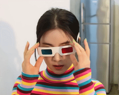 화보 촬영중인 박초롱 | 인스티즈