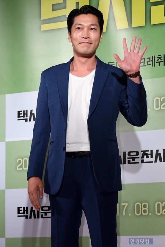 40살 동갑내기 연예인 | 인스티즈