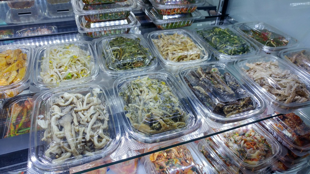 끼니꺼리 이미지