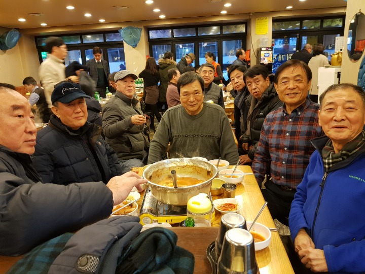 예스당구장 이미지