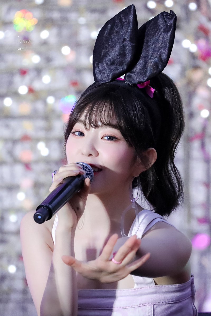 아이린은 정말 예쁘다.jpgif (사진多多多) | 인스티즈