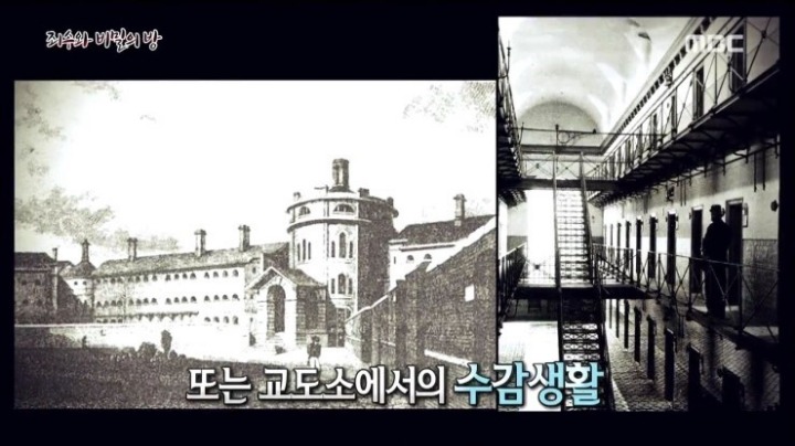 사실 19세기 고문기구였다는 전세계에서 사랑받는 이 운동기구 | 인스티즈