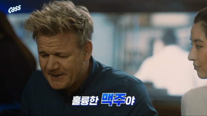 자본주의 3대장.jpg | 인스티즈