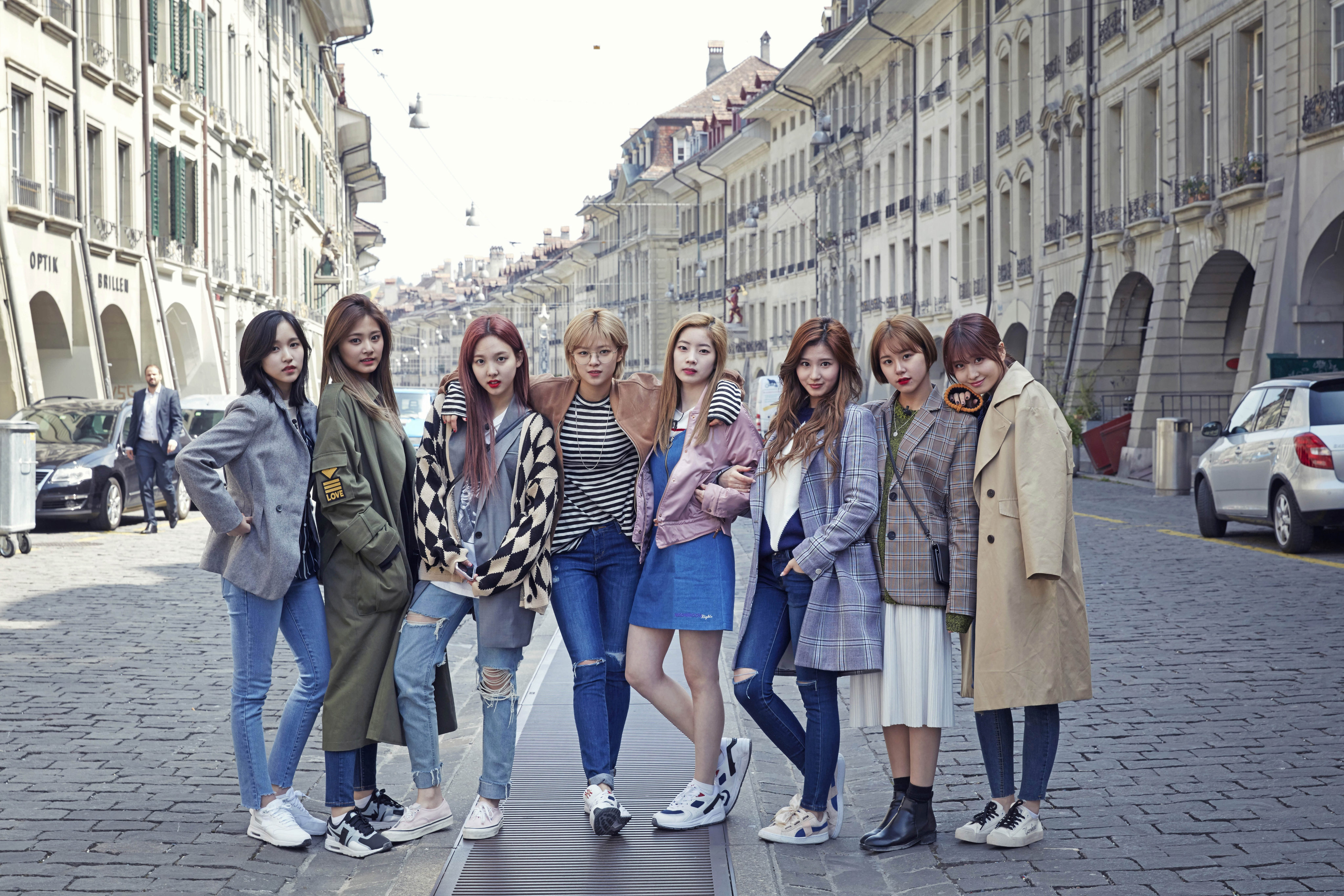 트와이스 고해상도 사진.jpg | 인스티즈