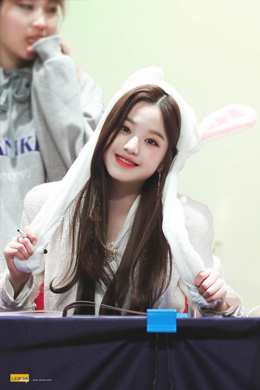 아이즈원 장원영이 태어나기전에 나온 게임.jpg | 인스티즈