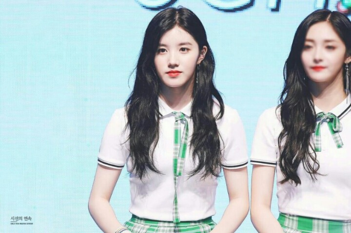 시연 이미지