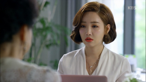 며느리가 딸이 될수 없는 이유 | 인스티즈