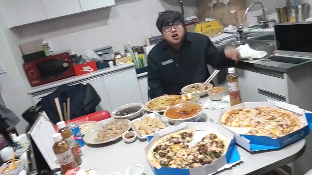 허준 아프리카tv 정벌 ㅋㅋㅋ | 인스티즈
