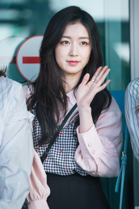 [구구단] 아이스크림이 먹고싶어서 하나 | 인스티즈