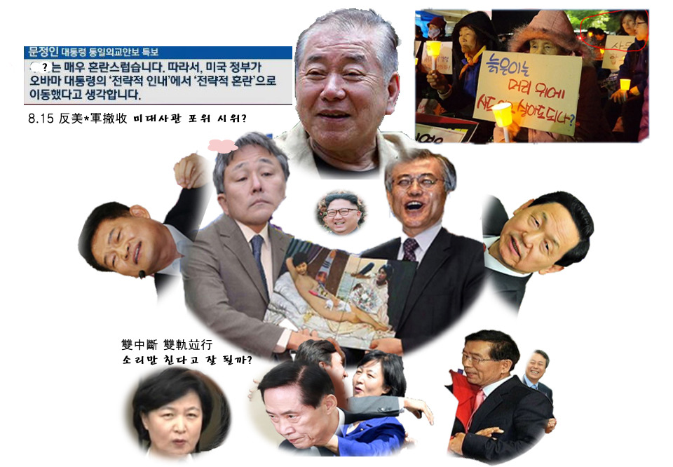 체안미 이미지