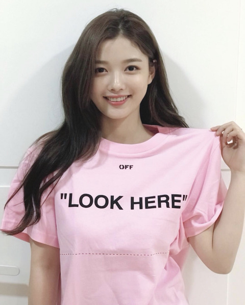윶 이미지
