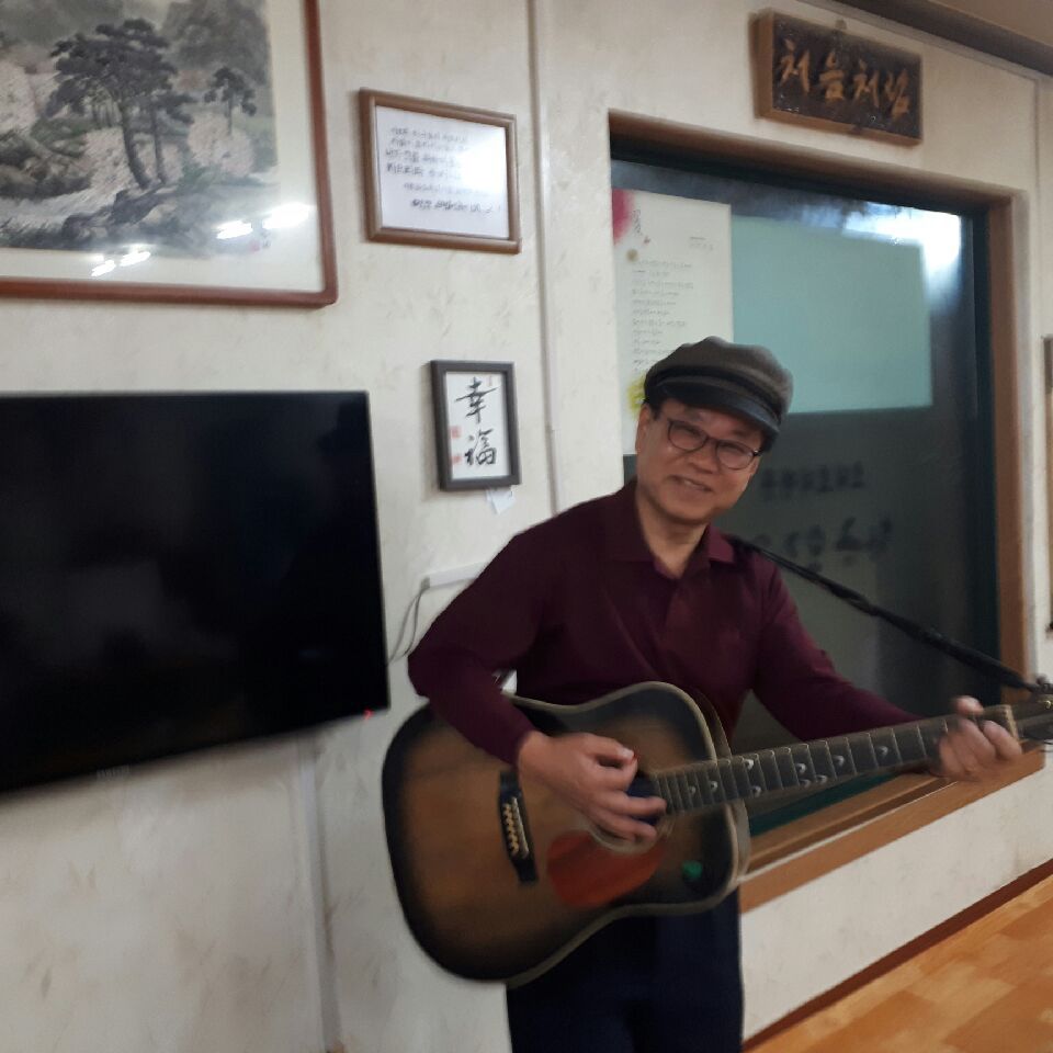 한국안전기술원 이미지