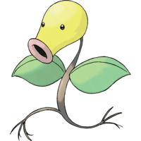 우리나라에서 성공적으로 닉변에 성공한 포켓몬 | 인스티즈