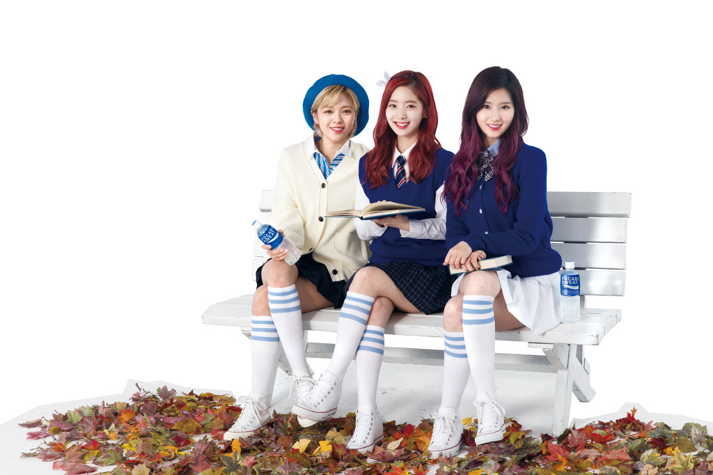 트와이스 단체 사진 모음,unzip 데이터 주의 | 인스티즈