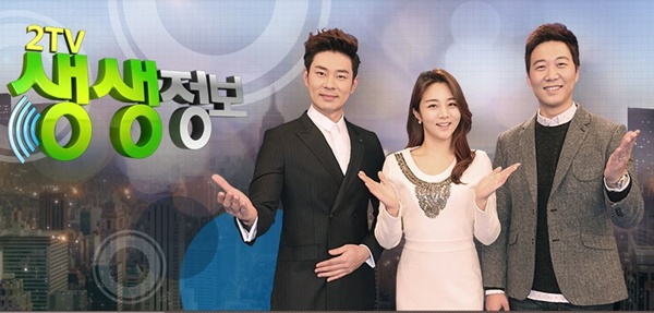 문예로52번길 이미지