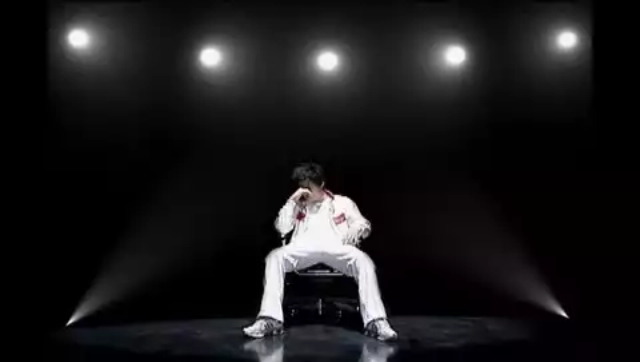 최연성 의자 오프닝 vs 박정석 헤드셋 오프닝 | 인스티즈