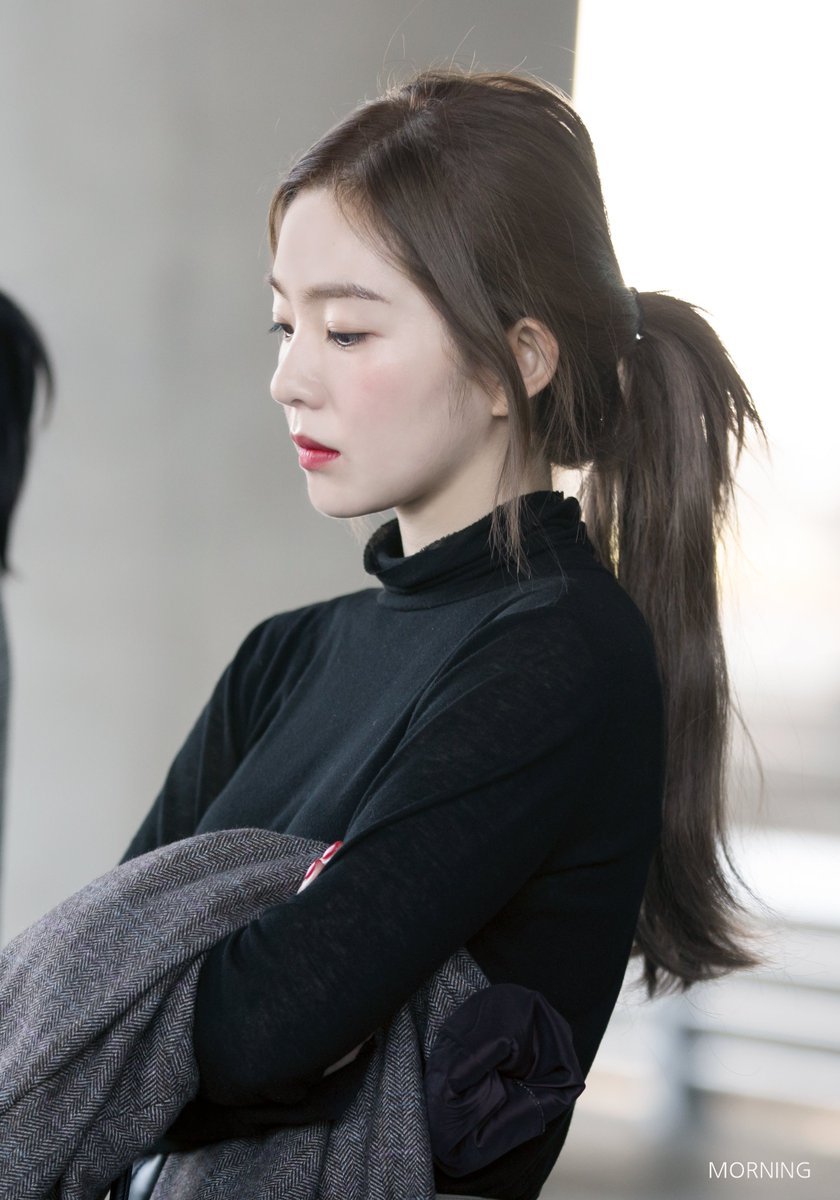 청순청순한 아이린.jpg | 인스티즈