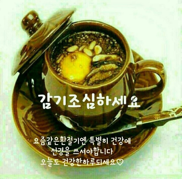 샌치 이미지