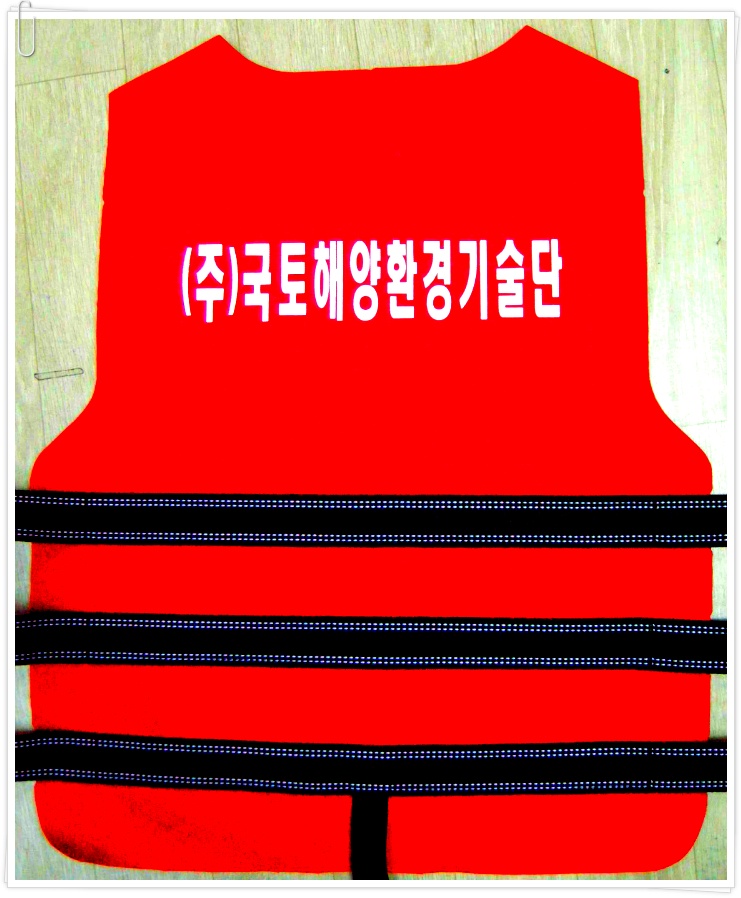 국토기술단 이미지