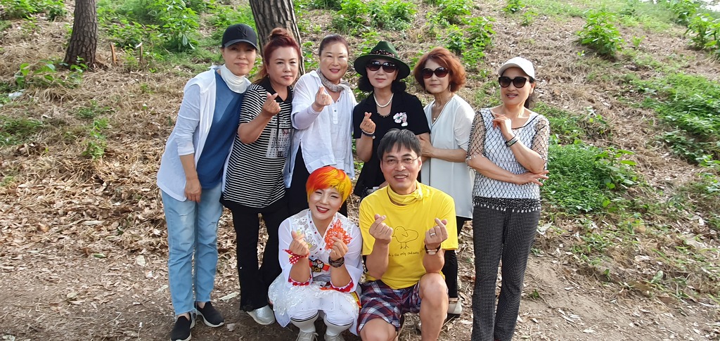 디스코파워장구 이미지