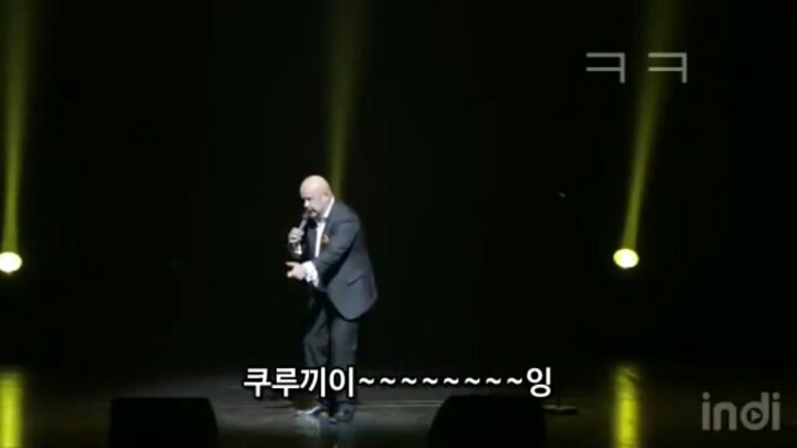 서양 공포영화와 아시안공포영화의 차이점 | 인스티즈