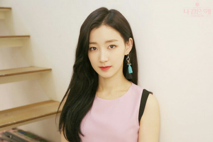 하나언니 이미지
