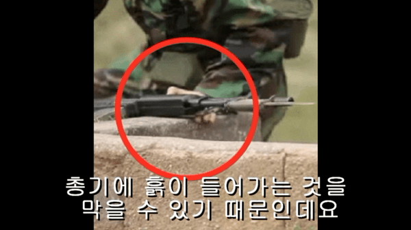 ??? : 솔직히 황교안이 대통령 되어도 문재인 보다는 나을 듯 | 인스티즈
