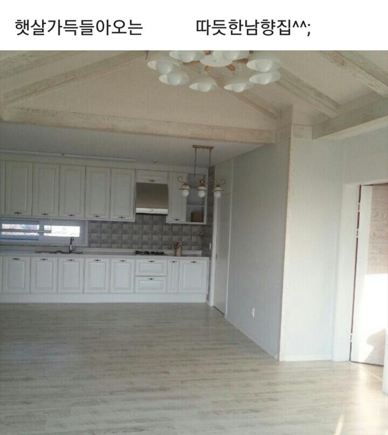 건평 이미지