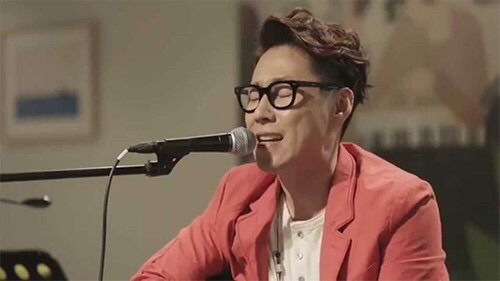2017년 대학생 가수 선호도 | 인스티즈