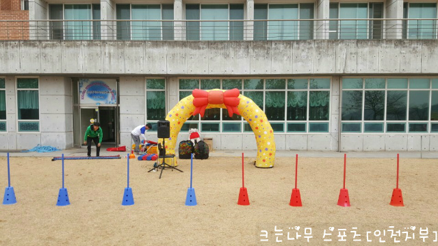 수정스포츠 이미지