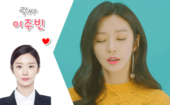 갖고있는 무한도전 짤방풉니다(2) | 인스티즈