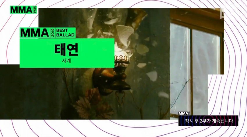 99FDD84A5DE283A52C532E