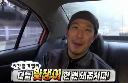 2017년 내 기준 힙한 순간 2가지 | 인스티즈