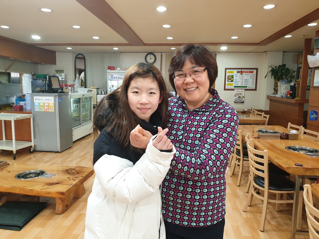 조가네 이미지