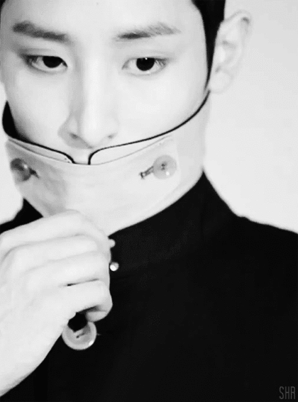 배우 이수혁 | 인스티즈
