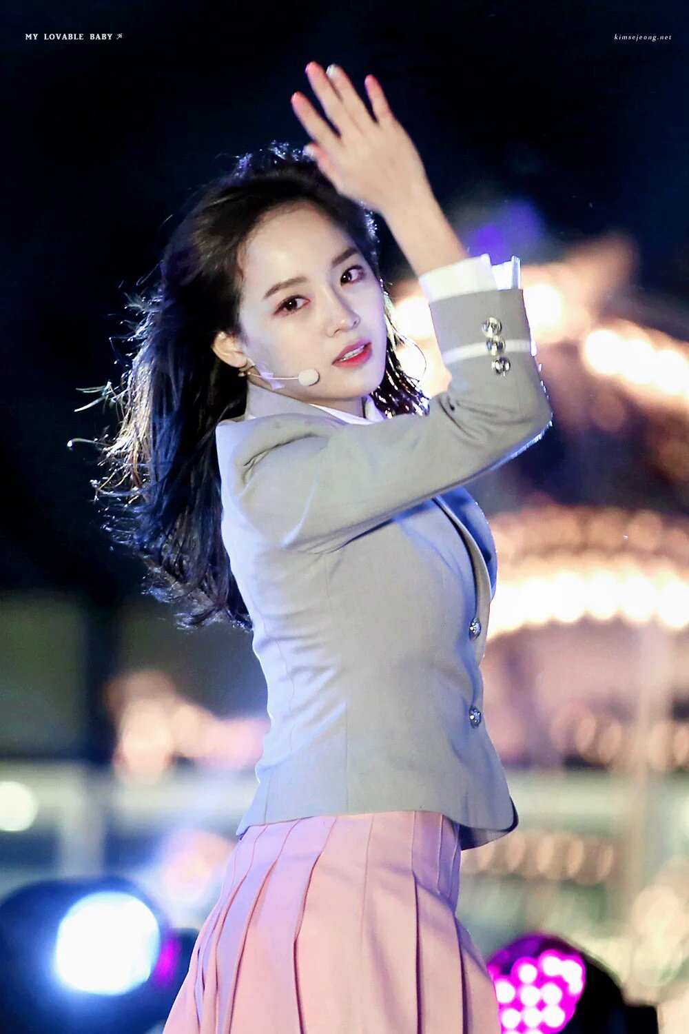 프로듀스101 시즌1 연습생들이 뽑은 자체 비주얼 top 11.jpgif | 인스티즈