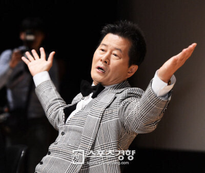 기레기를 숨 쉬듯이 패야하는 이유.jpg | 인스티즈