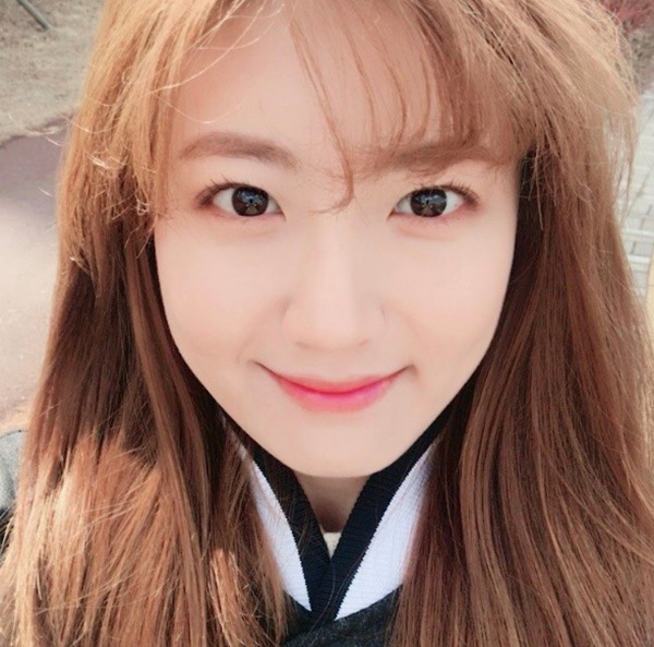 배우 남지현 | 인스티즈
