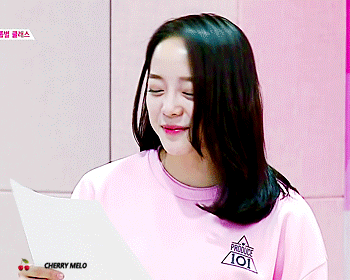 프로듀스101 최고 흥행 주역은? | 인스티즈