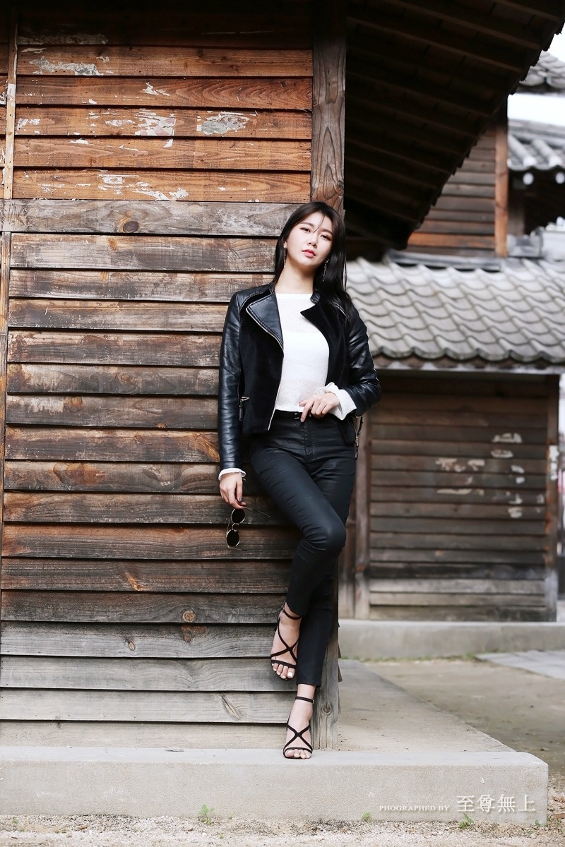 지희 이미지