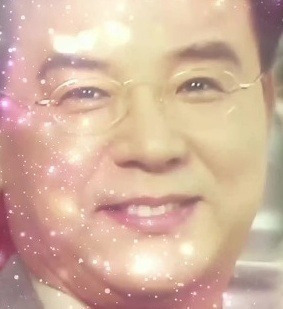 아담한 이미지